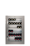 Reparación averías vinoteca Hisense en  Cádiz